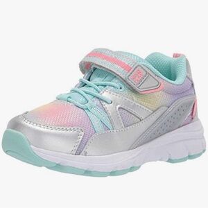 Stride Rite Journey Made2Play Sneakers